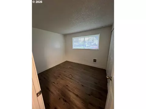 Bedroom - 1107 E 30th St, Vancouver, WA 98663 photo 1 of 1