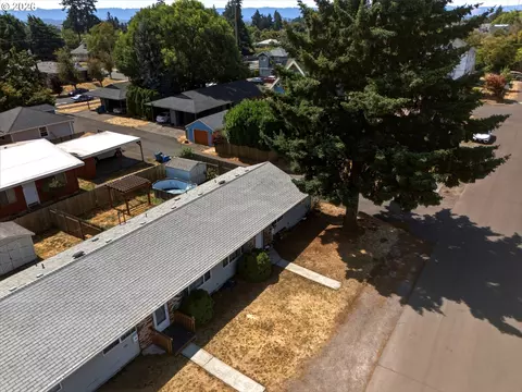 View/Area - 1107 E 30th St, Vancouver, WA 98663 photo 4 of 5