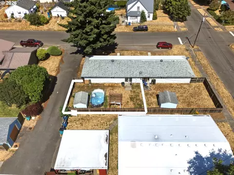 View/Area - 1107 E 30th St, Vancouver, WA 98663 photo 2 of 5
