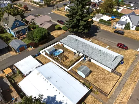 View/Area - 1107 E 30th St, Vancouver, WA 98663 photo 3 of 5