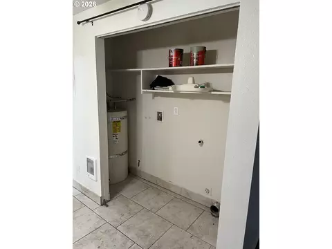 Other - 1107 E 30th St, Vancouver, WA 98663 photo 3 of 3