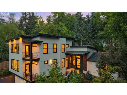 15378 Twin Fir Rd, Lake Oswego, OR 97035