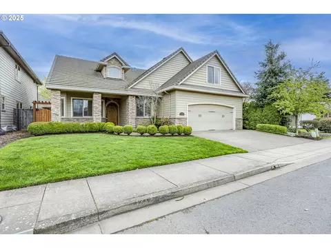 3515 Walton Ln, Eugene, OR 97408