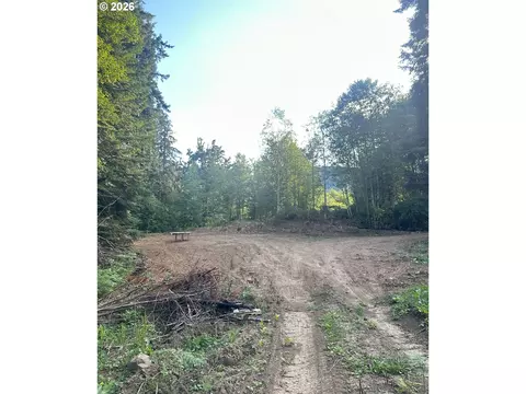 00 Thompson Dr, Washougal, WA 98671