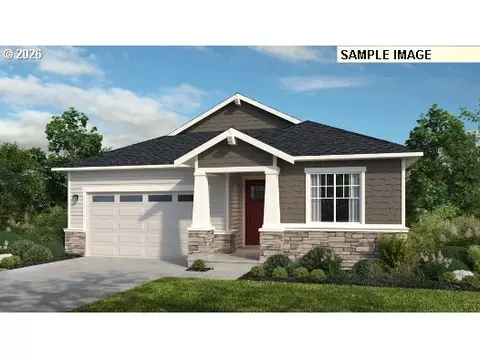 3610 SW 37th St, Gresham, OR 97080