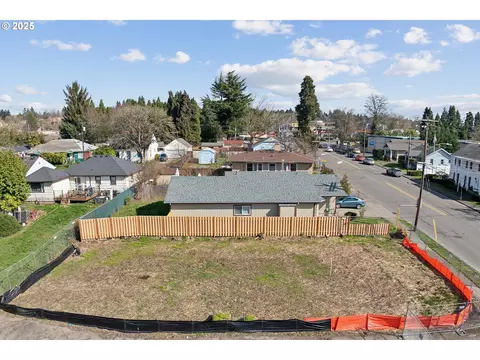 2845 SE Harrison St, Milwaukie, OR 97222