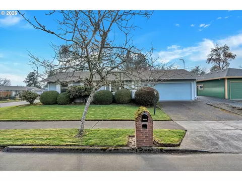 17910 NW Park View Blvd, Portland, OR 97229