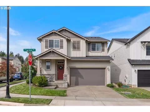 17039 SE Lauren Ter, Happy Valley, OR 97086