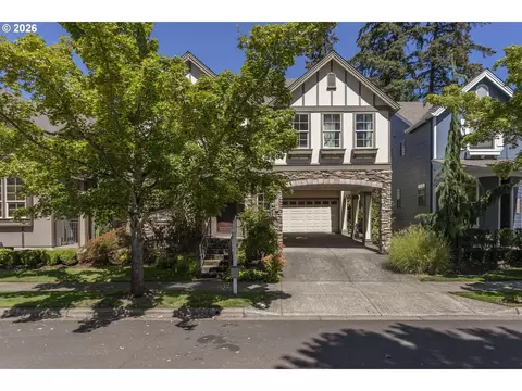 13247 SW Timara Ln, Portland, OR 97224