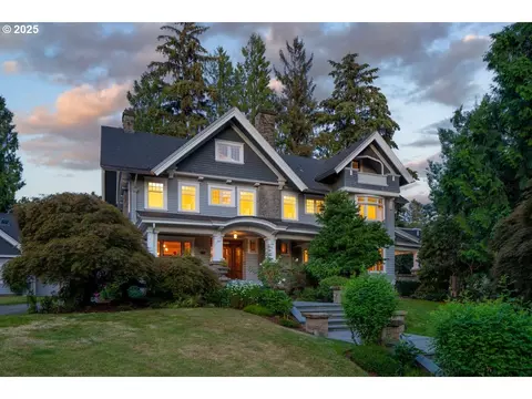 1314 SE 55th Ave, Portland, OR 97215