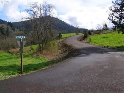 Skyview, Tillamook, OR 97141