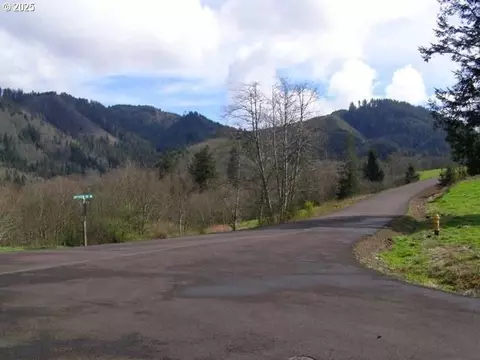Skyview, Tillamook, OR 97141 photo 6