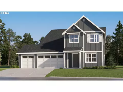 5674 N 87th Ave, Camas, WA 98607
