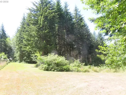 419 Meskill Rd, Chehalis, WA 98532 photo 26