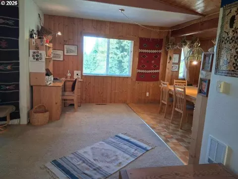 419 Meskill Rd, Chehalis, WA 98532 photo 7