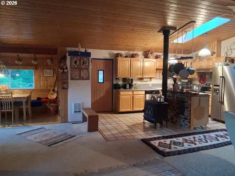 419 Meskill Rd, Chehalis, WA 98532 photo 5