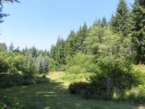 419 Meskill Rd, Chehalis, WA 98532 photo 24
