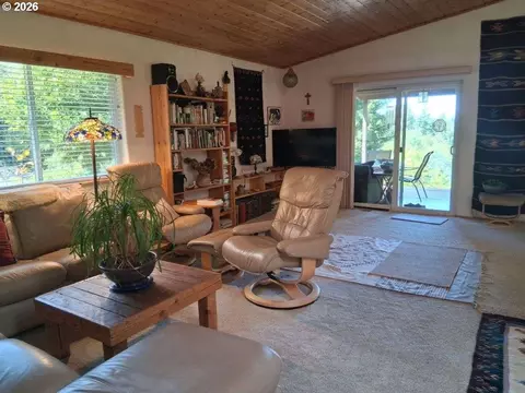 419 Meskill Rd, Chehalis, WA 98532 photo 3