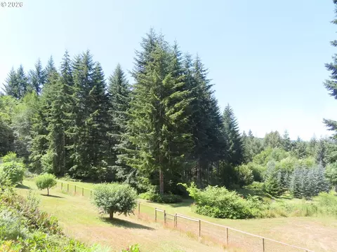 419 Meskill Rd, Chehalis, WA 98532 photo 20