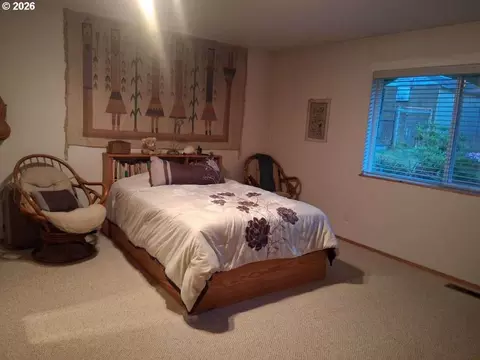419 Meskill Rd, Chehalis, WA 98532 photo 8