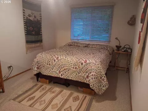 419 Meskill Rd, Chehalis, WA 98532 photo 10