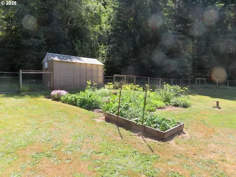 419 Meskill Rd, Chehalis, WA 98532 photo 17