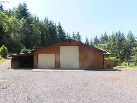419 Meskill Rd, Chehalis, WA 98532 photo 19