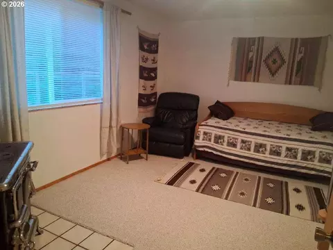 419 Meskill Rd, Chehalis, WA 98532 photo 11