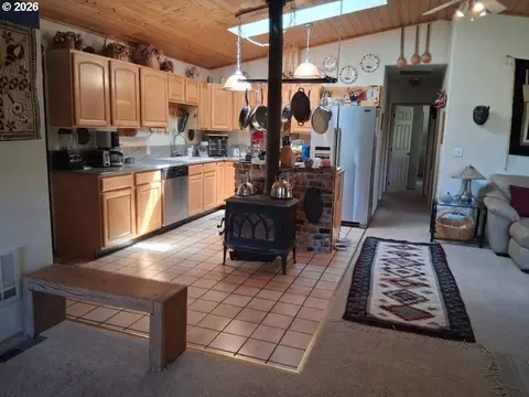 419 Meskill Rd, Chehalis, WA 98532 photo 4