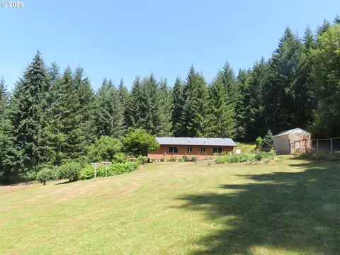 419 Meskill Rd, Chehalis, WA 98532 photo 18
