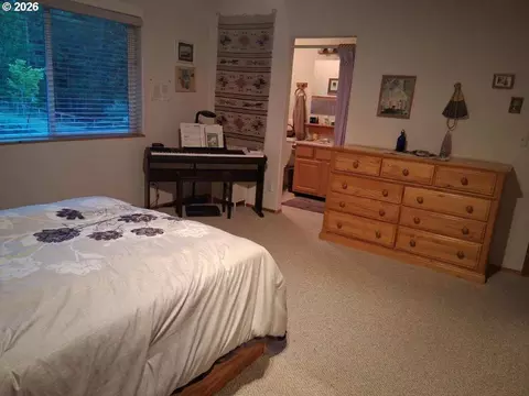 419 Meskill Rd, Chehalis, WA 98532 photo 9