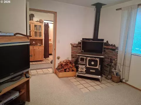 419 Meskill Rd, Chehalis, WA 98532 photo 12