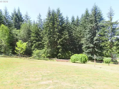 419 Meskill Rd, Chehalis, WA 98532 photo 21