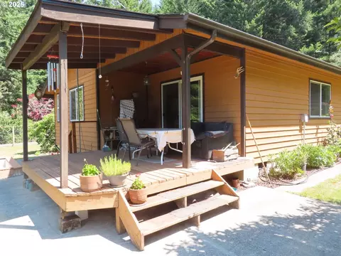 419 Meskill Rd, Chehalis, WA 98532 photo 15