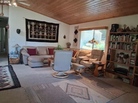 419 Meskill Rd, Chehalis, WA 98532 photo 2