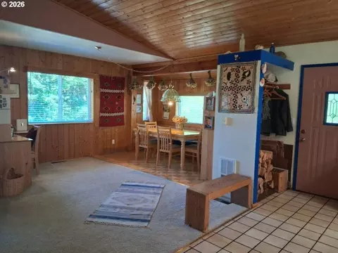 419 Meskill Rd, Chehalis, WA 98532 photo 6