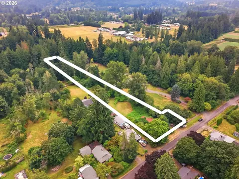 View/Area - 27508 SE Carl St, Gresham, OR 97080 photo 6 of 7
