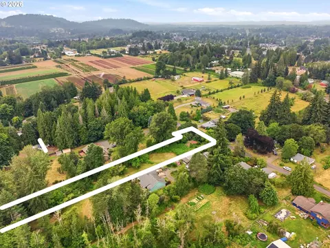 View/Area - 27508 SE Carl St, Gresham, OR 97080 photo 1 of 7