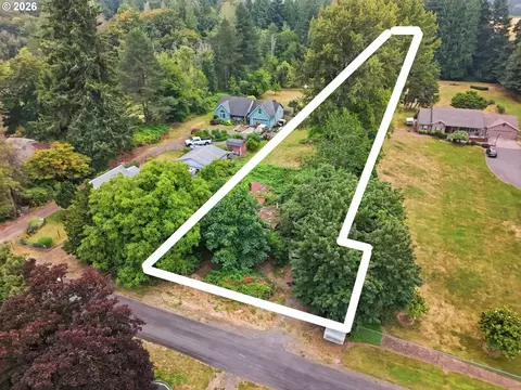View/Area - 27508 SE Carl St, Gresham, OR 97080 photo 4 of 7