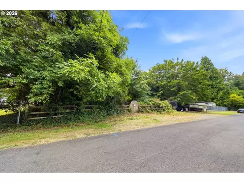Other - 27508 SE Carl St, Gresham, OR 97080 photo 1 of 2