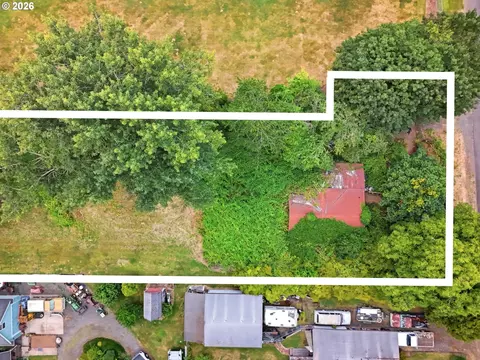 View/Area - 27508 SE Carl St, Gresham, OR 97080 photo 3 of 7