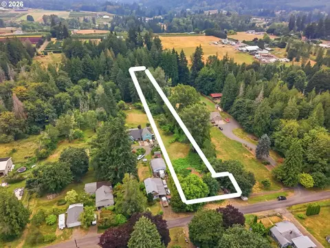 View/Area - 27508 SE Carl St, Gresham, OR 97080 photo 5 of 7