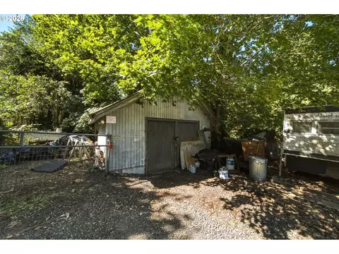 Other - 27508 SE Carl St, Gresham, OR 97080 photo 2 of 2