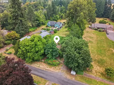 View/Area - 27508 SE Carl St, Gresham, OR 97080 photo 2 of 7