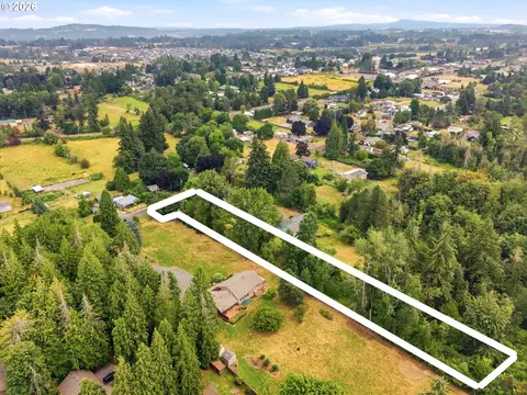 View/Area - 27508 SE Carl St, Gresham, OR 97080 photo 7 of 7