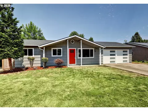 14155 SW Derby St, Beaverton, OR 97005
