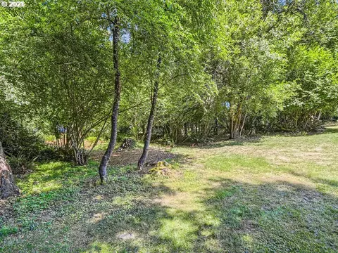 11412 NE 64th Ave, Vancouver, WA 98686