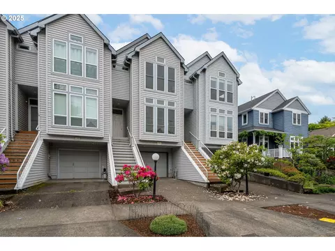 5939 S Kelly Ave, Portland, OR 97239
