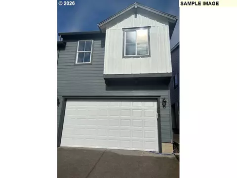 928 NW 178th Way, Ridgefield, WA 98642