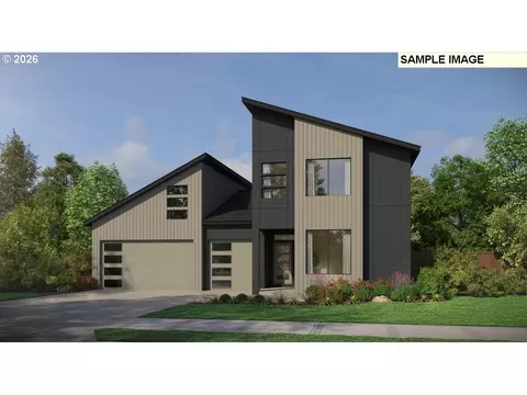 4615 NW 71st Ave, Camas, WA 98607
